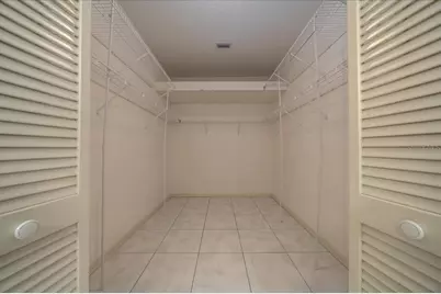 9260 SW 92nd Place Road, Ocala, FL 34481 - Photo 28