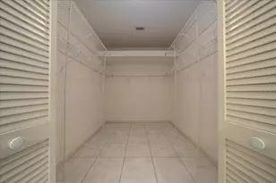 9260 SW 92nd Place Rd, Ocala, FL 34481 - Photo 28