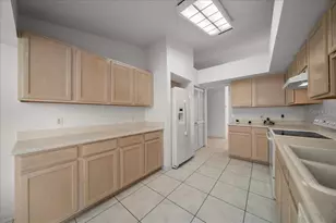 9260 SW 92nd Place Rd, Ocala, FL 34481 - Photo 18