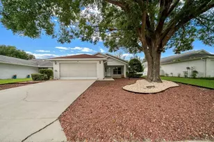 9260 SW 92nd Place Rd, Ocala, FL 34481 - Photo 1