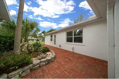 9260 SW 92nd Place Road, Ocala, FL 34481 - Photo 30