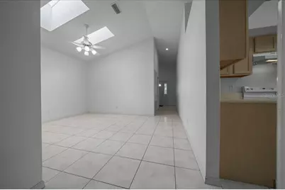 9260 SW 92nd Place Road, Ocala, FL 34481 - Photo 14