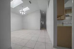 9260 SW 92nd Place Rd, Ocala, FL 34481 - Photo 14