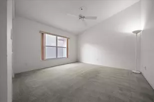 9260 SW 92nd Place Rd, Ocala, FL 34481 - Photo 10