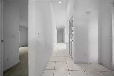 9260 SW 92nd Place Road, Ocala, FL 34481 - Photo 12