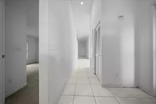 9260 SW 92nd Place Rd, Ocala, FL 34481 - Photo 12