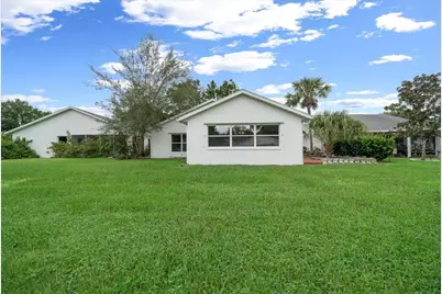 9260 SW 92nd Place Road, Ocala, FL 34481 - Photo 36