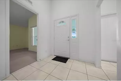 9260 SW 92nd Place Road, Ocala, FL 34481 - Photo 6