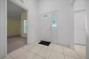 9260 SW 92nd Place Rd, Ocala, FL 34481 - Photo 6