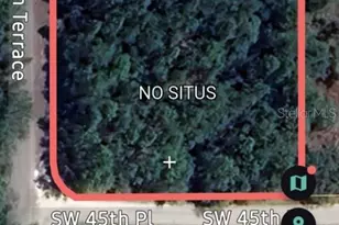 178 Terrace, Dunnellon, FL 34432 - Photo 1