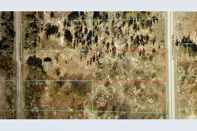 Tbd SW Portulaca Ct, Dunnellon, FL 34431 - Photo 1