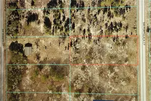 SW Portulaca Ct, Dunnellon, FL 34431 - Photo 1