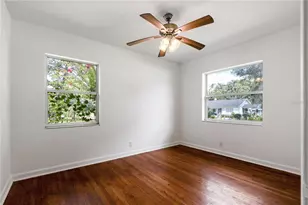 1136 NE 8th St, Ocala, FL 34470 - Photo 14