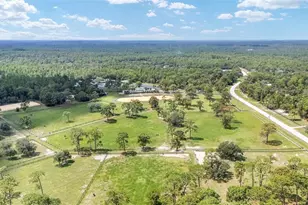 5165 N Sacramento Ave, Beverly Hills, FL 34465 - Photo 1