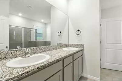 8931 SW 49th Circle, Ocala, FL 34476 - Photo 14