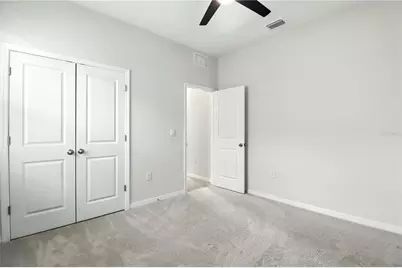8931 SW 49th Circle, Ocala, FL 34476 - Photo 6