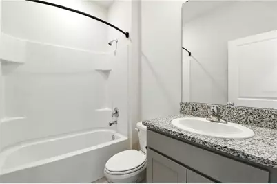 8931 SW 49th Circle, Ocala, FL 34476 - Photo 36