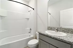 8931 SW 49th Cir, Ocala, FL 34476 - Photo 36