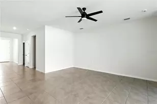 8931 SW 49th Cir, Ocala, FL 34476 - Photo 28