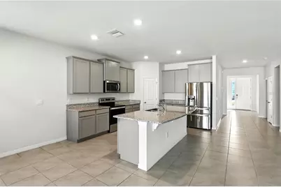 8931 SW 49th Circle, Ocala, FL 34476 - Photo 26