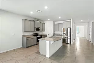 8931 SW 49th Cir, Ocala, FL 34476 - Photo 26