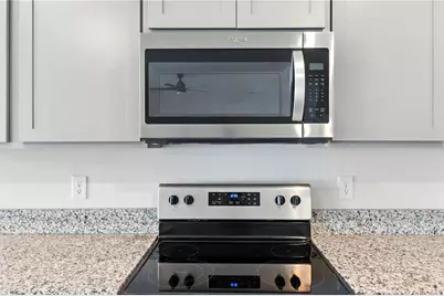 8931 SW 49th Circle, Ocala, FL 34476 - Photo 30