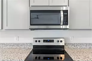 8931 SW 49th Cir, Ocala, FL 34476 - Photo 30