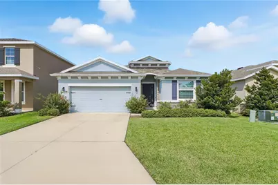 8931 SW 49th Circle, Ocala, FL 34476 - Photo 2