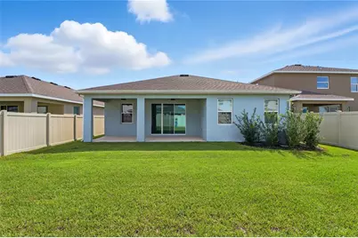 8931 SW 49th Circle, Ocala, FL 34476 - Photo 22