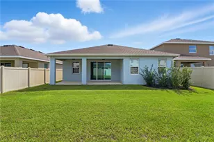 8931 SW 49th Cir, Ocala, FL 34476 - Photo 22