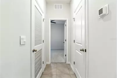 8931 SW 49th Circle, Ocala, FL 34476 - Photo 8