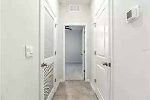 8931 SW 49th Cir, Ocala, FL 34476 - Photo 8