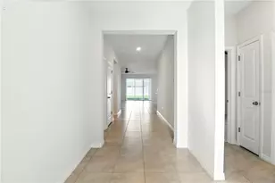 8931 SW 49th Cir, Ocala, FL 34476 - Photo 24