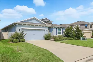 8931 SW 49th Cir, Ocala, FL 34476 - Photo 40