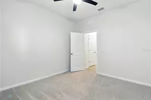 8931 SW 49th Cir, Ocala, FL 34476 - Photo 10