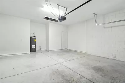 8931 SW 49th Circle, Ocala, FL 34476 - Photo 20