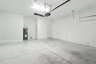 8931 SW 49th Cir, Ocala, FL 34476 - Photo 20