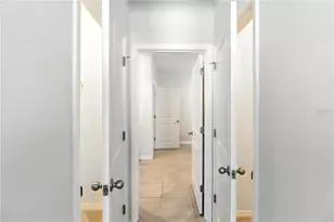 8931 SW 49th Cir, Ocala, FL 34476 - Photo 12