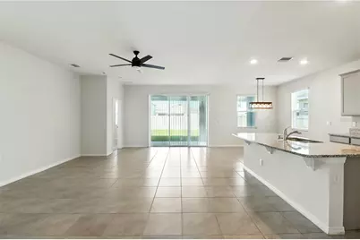 8931 SW 49th Circle, Ocala, FL 34476 - Photo 4