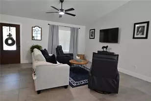 24433 NW Tamarind Ln, Dunnellon, FL 34431 - Photo 8