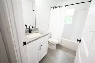 24433 NW Tamarind Ln, Dunnellon, FL 34431 - Photo 30