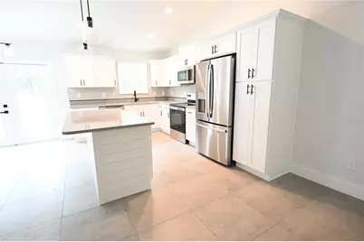 24433 NW Tamarind Lane, Dunnellon, FL 34431 - Photo 8