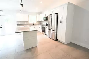 24433 NW Tamarind Ln, Dunnellon, FL 34431 - Photo 8