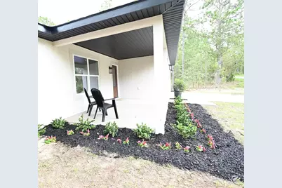 24433 NW Tamarind Lane, Dunnellon, FL 34431 - Photo 6