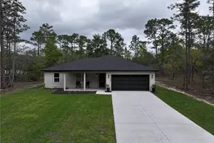 24433 NW Tamarind Ln, Dunnellon, FL 34431 - Photo 32