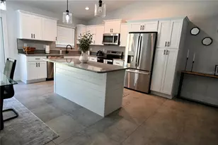 24433 NW Tamarind Ln, Dunnellon, FL 34431 - Photo 14