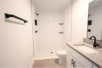 24433 NW Tamarind Lane, Dunnellon, FL 34431 - Photo 26