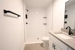 24433 NW Tamarind Ln, Dunnellon, FL 34431 - Photo 26