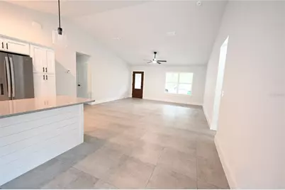 24433 NW Tamarind Lane, Dunnellon, FL 34431 - Photo 16