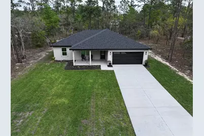 24433 NW Tamarind Lane, Dunnellon, FL 34431 - Photo 34